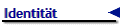 Identitt